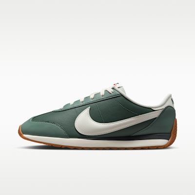 NIKE+PACIFIC+LTR.png